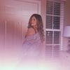 juliaedwards01